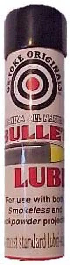Wonder Lube Bullet Casting Lube Stick