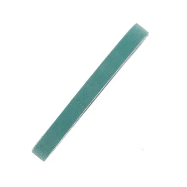 Work Sharp Knife and Tool Sharpener Coarse Grit Replacement Belt Kit WSSA2703