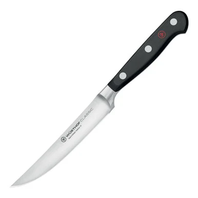 Wusthof Classic 4.5" Steak Knife 1040101712