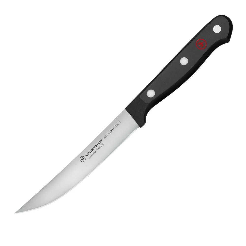 Wusthof Gourmet 4.5″ Steak Knife