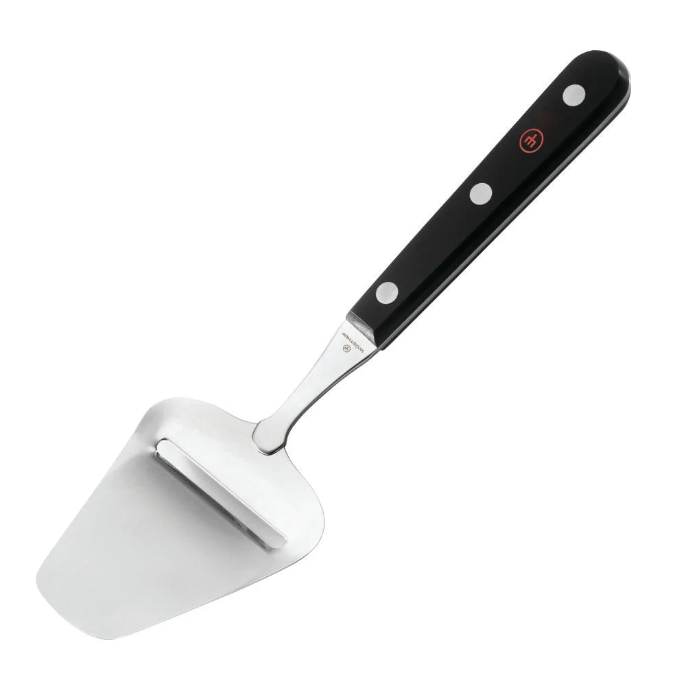 Wusthof Gourmet 4.75″ Cheese Plane