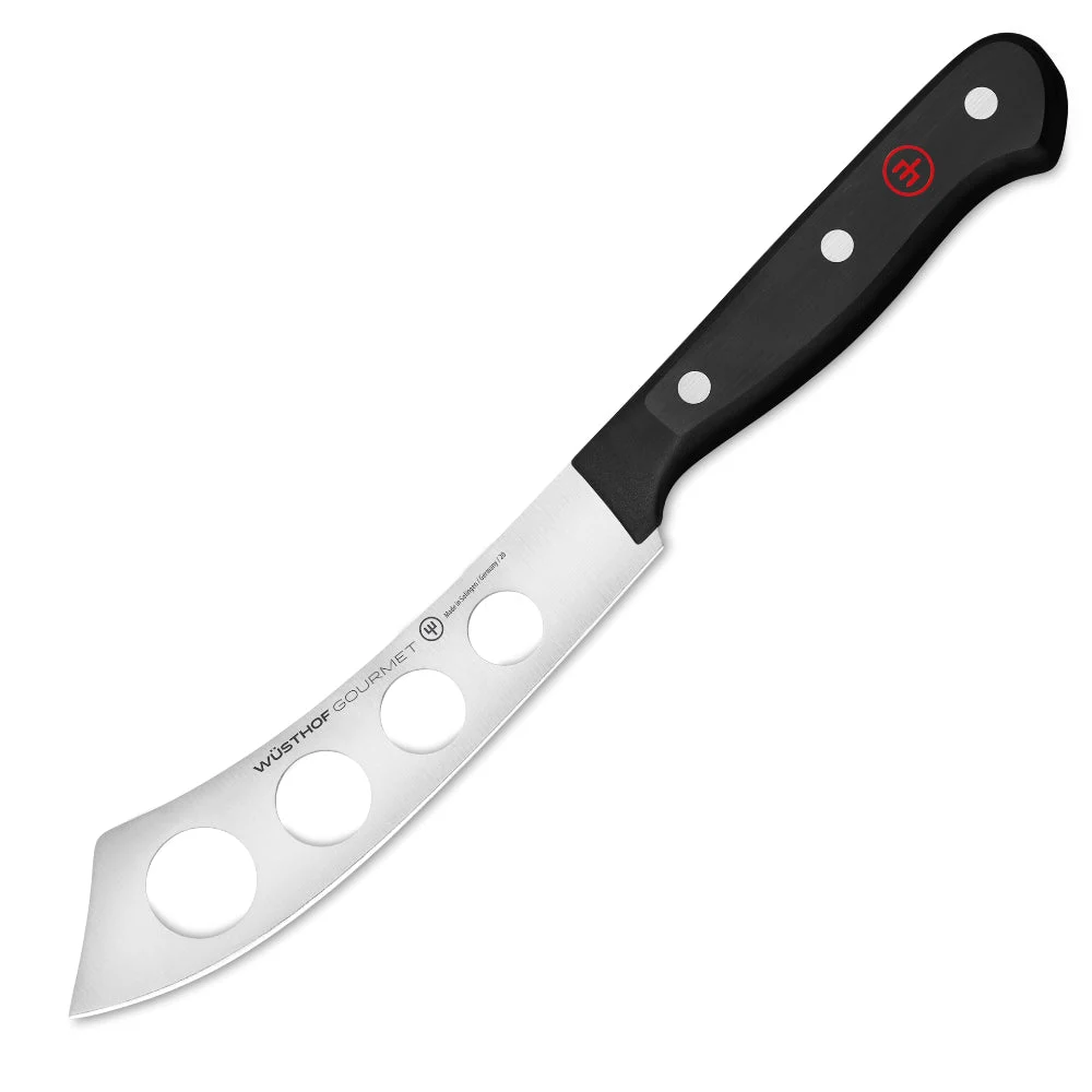 Wusthof Gourmet 5″ Cheese Knife