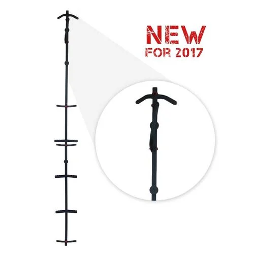 X-Stand The 25′ Stick Tree Climbing Stick