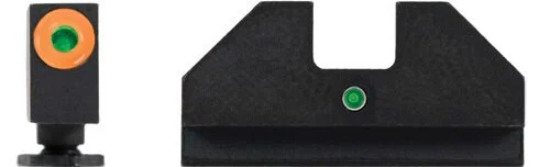 XS F8 Night Sight - Glock 42, 43