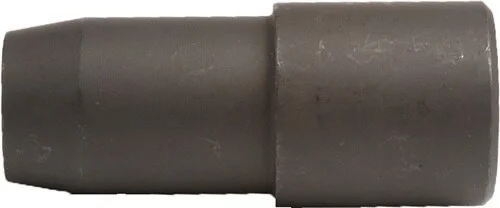 XS Magazine Tube Detent Swage - Remington 12 Ga