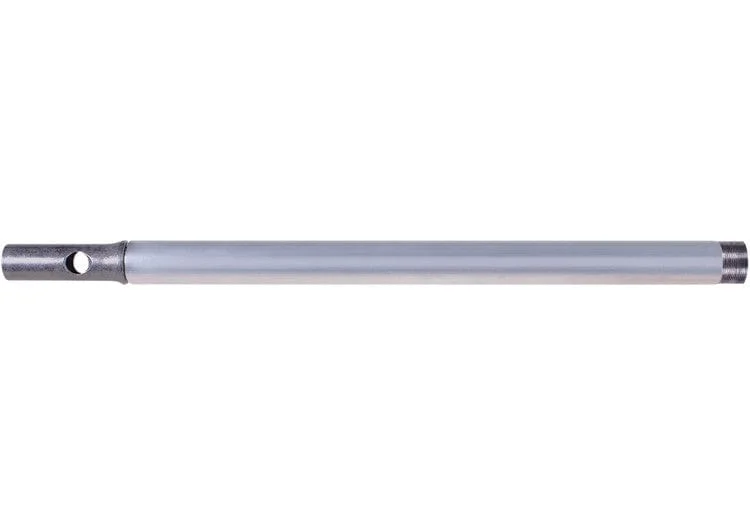 XtraThrust 75XT Aluminum Extension w/ Alloy Nozzle – 48″