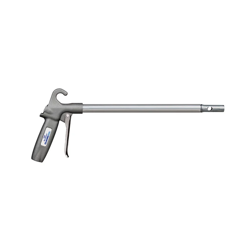 XtraThrust 75XT Safety Air Gun – 36″