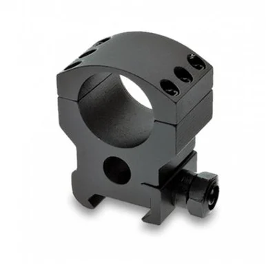 Xtreme Tactical™ Rings