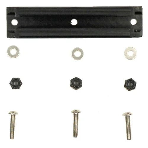 YakAttack Geartrac 4″