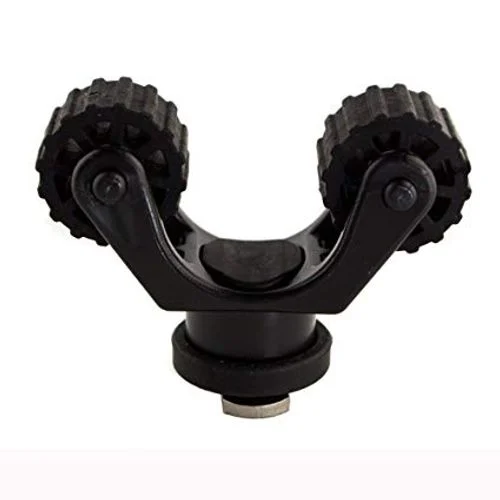 YakAttack RotoGrip Kayak Paddle Holder