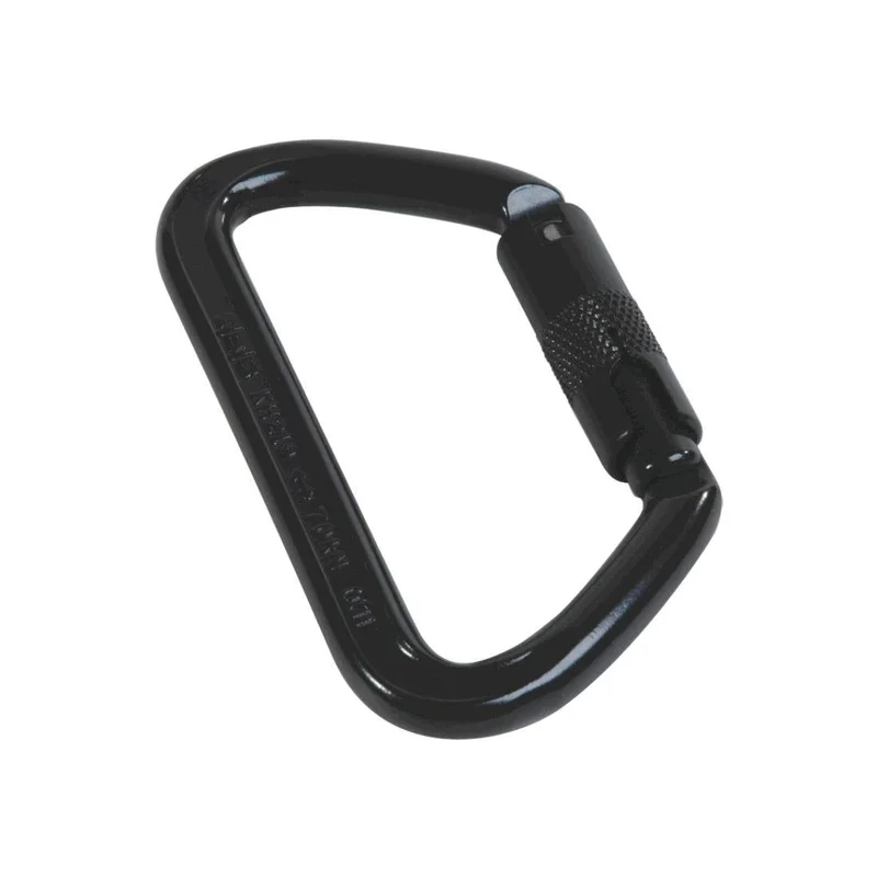 Yates 1146 Steel D 3 Stage Autolock (ISC Wizard) NFPA G Rated