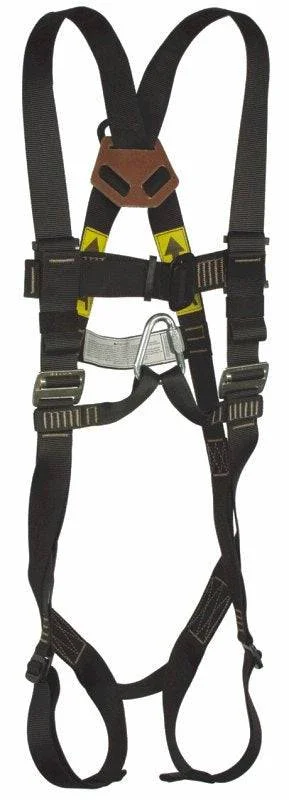 Yates 366B Riggers Fall Safe Harness