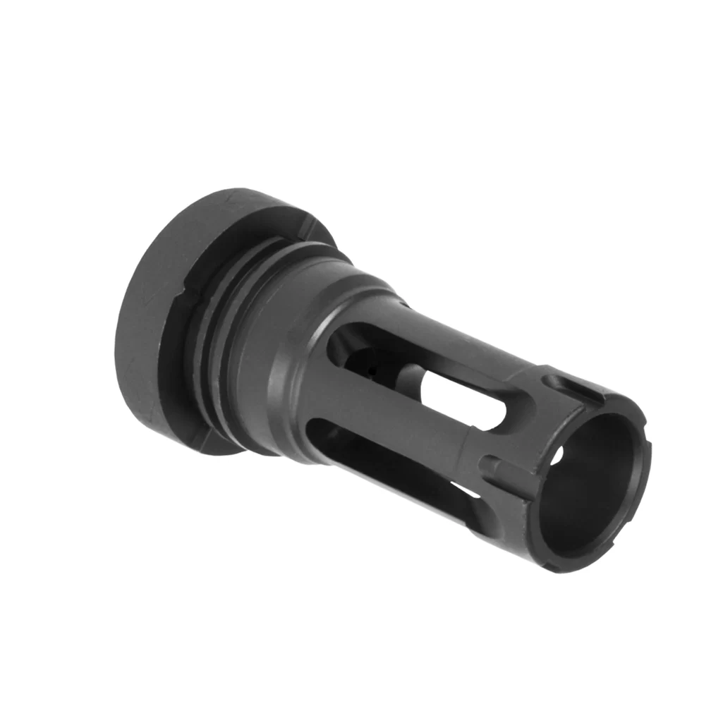 YHM PHANTOM 5.56 QD Flash Hider