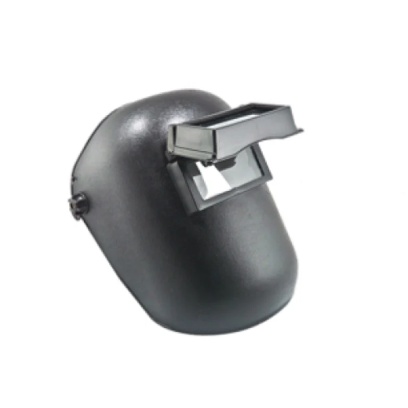 Yuko Welding Mask Open Type