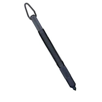 Zak Tool External Spring Window Punch, Pull and Release
