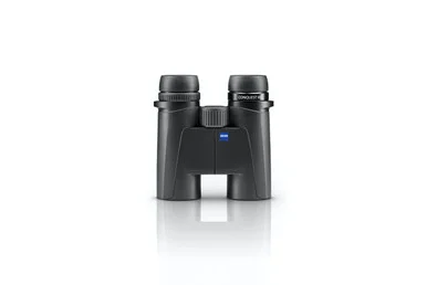 Zeiss Conquest HD 8x32 T LotuTec Black