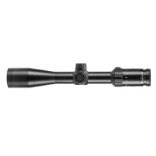 Zeiss Conquest V4 3-12x44 Ret 20
