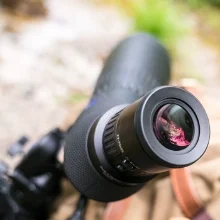 Zeiss Harpia Eyepiece