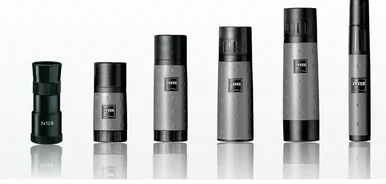 Zeiss Monocular