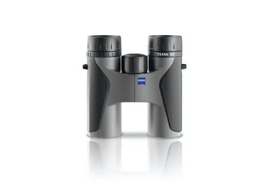 Zeiss Terra ED 8x32 Black/Grey