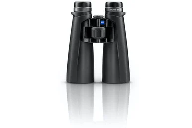 Zeiss Victory HT 10x54 T* LotuTec Black