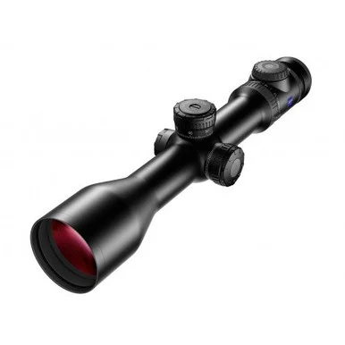 Zeiss Victory V8