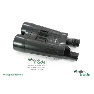 Zeiss 20x60 T* S (Image Stabilizer)