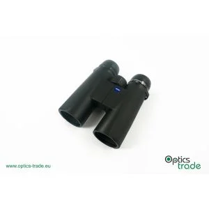 Zeiss Conquest HD 8x42