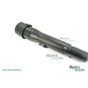 Zeiss Dialyt 18-45x65