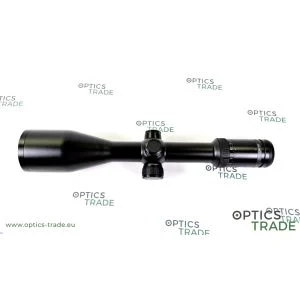 Zeiss Victory HT 3-12x56