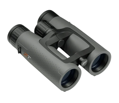 Zero Tech Thrive HD 10x42mm, Bak-4 Roof Prism