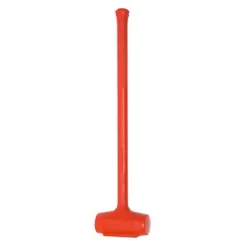 Zico 4065 9 lb. Dead Blow Hammer