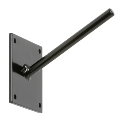 Zico Adapter Hanger