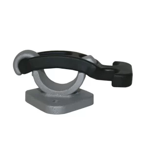 Zico LPVM-5 Low Profile Bracket for 1″ to 1.3″ Diameter Tools