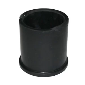 Zico NCM-H-TFT Neoprene Cup Mounts for 4-5/8″ Diameter Nozzles