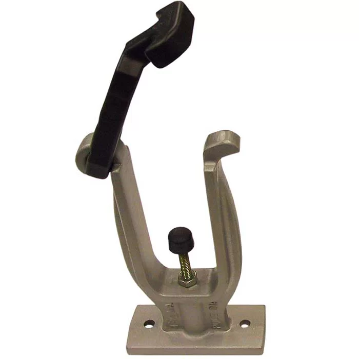 Zico Quic-Mount Shovel Bracket