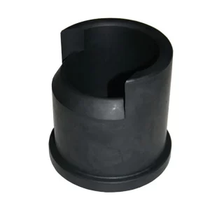 Zico Quick-Mount Neoprene Cup Mounts for 3-1/2″ Diameter Nozzles