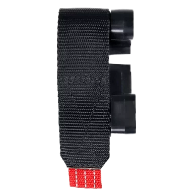 Zico Sure-Grip Tool Mount 3/4″ to 1 3/4″