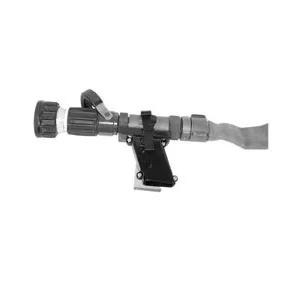 Zico Universal Nozzle Bracket Mount