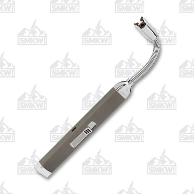 Zippo Rechargeable Candle Lighter Pebble ZP121650