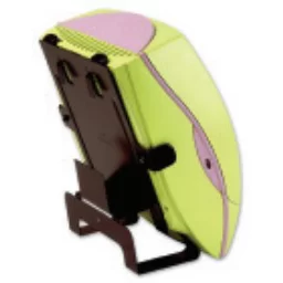Zoll AED Plus Wall Mounting Bracket