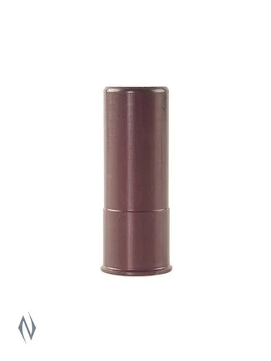 A-ZOOM SNAP CAPS 10G 2PK