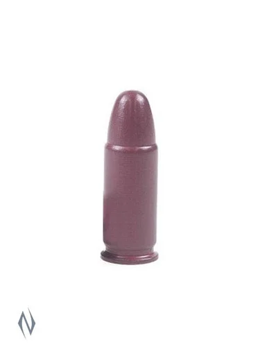 A-ZOOM SNAP CAPS 25 ACP 5PK