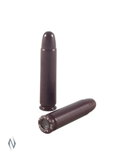 A-ZOOM SNAP CAPS 30 M1 CARBINE 2PK