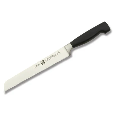 Zwilling J.A. Henckels Four Star Bread Knife 1001588