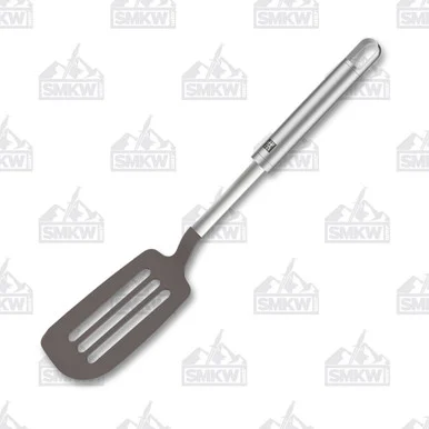 Zwilling J.A. Henckels Pro Silicone Fry Pan Turner 1002519