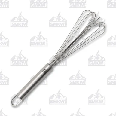 Zwilling J.A. Henckels Pro Stainless Steel Large Whisk 1002515