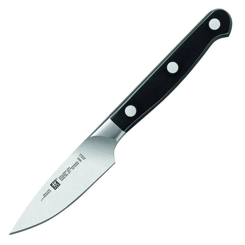 Zwilling Pro 3″ Paring Knife