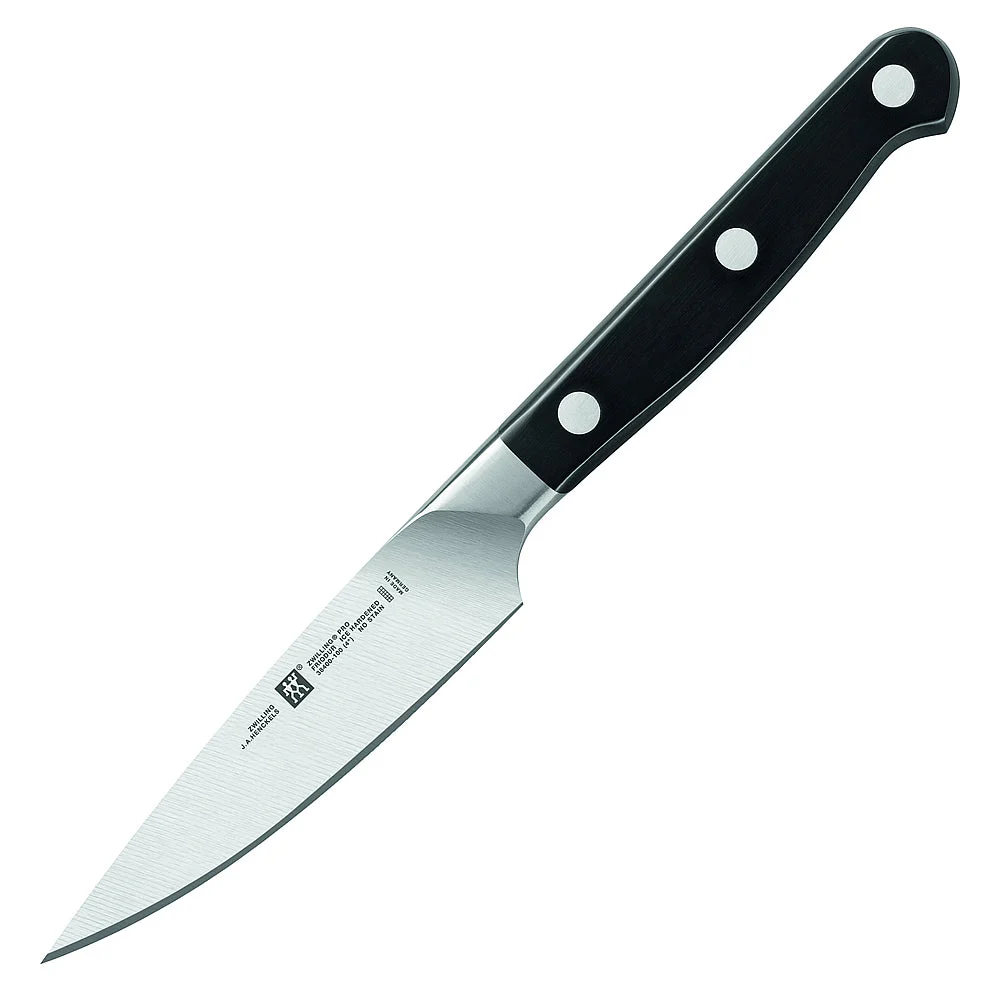 Zwilling Pro 4″ Paring Knife