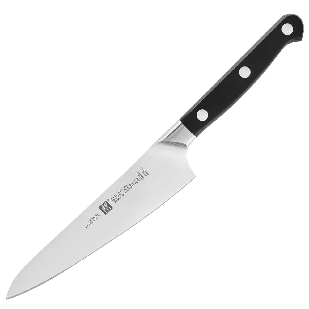 Zwilling Pro 5.5″ Prep Knife